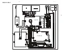 Preview for 15 page of Philips HTS3576/78 Service Manual