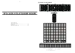 Preview for 16 page of Philips HTS3576/78 Service Manual