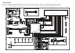 Preview for 17 page of Philips HTS3576/78 Service Manual