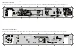 Preview for 18 page of Philips HTS3576/78 Service Manual