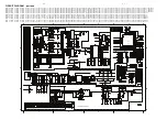 Preview for 20 page of Philips HTS3576/78 Service Manual