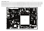 Preview for 21 page of Philips HTS3576/78 Service Manual