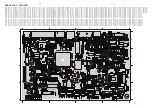 Preview for 22 page of Philips HTS3576/78 Service Manual