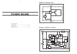 Preview for 24 page of Philips HTS3576/78 Service Manual