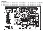 Preview for 25 page of Philips HTS3576/78 Service Manual