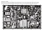 Preview for 26 page of Philips HTS3576/78 Service Manual