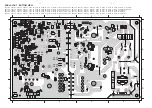 Preview for 27 page of Philips HTS3576/78 Service Manual