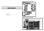 Preview for 28 page of Philips HTS3576/78 Service Manual