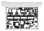 Preview for 29 page of Philips HTS3576/78 Service Manual