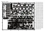 Preview for 30 page of Philips HTS3576/78 Service Manual