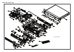 Preview for 32 page of Philips HTS3576/78 Service Manual