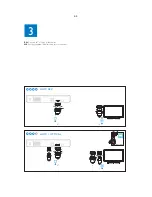 Preview for 15 page of Philips HTS3582/98 Service Manual