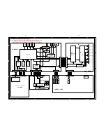 Preview for 51 page of Philips HTS3582/98 Service Manual