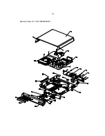 Preview for 73 page of Philips HTS3582/98 Service Manual