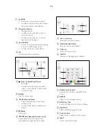 Preview for 23 page of Philips HTS3583 Service Manual