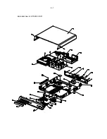 Preview for 63 page of Philips HTS3583 Service Manual