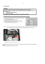 Предварительный просмотр 7 страницы Philips HTS3592/93 Service Manual