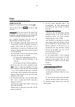 Предварительный просмотр 8 страницы Philips HTS3592/93 Service Manual