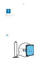 Предварительный просмотр 10 страницы Philips HTS3592/93 Service Manual