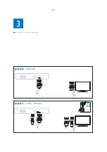 Предварительный просмотр 13 страницы Philips HTS3592/93 Service Manual