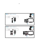 Предварительный просмотр 14 страницы Philips HTS3592/93 Service Manual