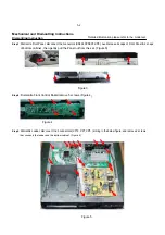 Предварительный просмотр 23 страницы Philips HTS3592/93 Service Manual