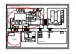 Предварительный просмотр 38 страницы Philips HTS3592/93 Service Manual