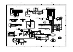 Предварительный просмотр 39 страницы Philips HTS3592/93 Service Manual