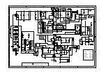 Предварительный просмотр 40 страницы Philips HTS3592/93 Service Manual