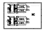 Предварительный просмотр 42 страницы Philips HTS3592/93 Service Manual