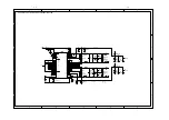 Предварительный просмотр 43 страницы Philips HTS3592/93 Service Manual