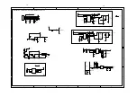 Предварительный просмотр 44 страницы Philips HTS3592/93 Service Manual