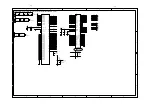 Предварительный просмотр 45 страницы Philips HTS3592/93 Service Manual