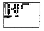 Предварительный просмотр 46 страницы Philips HTS3592/93 Service Manual