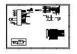 Предварительный просмотр 47 страницы Philips HTS3592/93 Service Manual