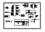 Предварительный просмотр 48 страницы Philips HTS3592/93 Service Manual