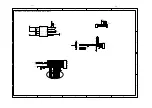 Предварительный просмотр 49 страницы Philips HTS3592/93 Service Manual