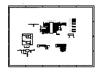 Предварительный просмотр 52 страницы Philips HTS3592/93 Service Manual