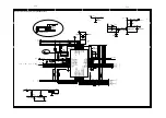 Предварительный просмотр 53 страницы Philips HTS3592/93 Service Manual