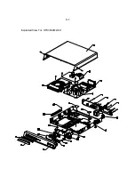 Предварительный просмотр 60 страницы Philips HTS3592/93 Service Manual