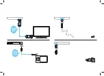 Preview for 7 page of Philips HTS4561/12 Quick Start Manual