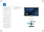 Preview for 13 page of Philips HTS4561/12 Quick Start Manual