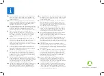 Preview for 14 page of Philips HTS4561/12 Quick Start Manual