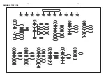 Предварительный просмотр 12 страницы Philips HTS4561/12 Service Manual