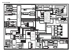 Предварительный просмотр 16 страницы Philips HTS4561/12 Service Manual