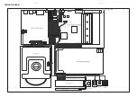 Предварительный просмотр 17 страницы Philips HTS4561/12 Service Manual