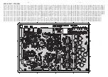 Предварительный просмотр 24 страницы Philips HTS4561/12 Service Manual