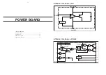 Предварительный просмотр 26 страницы Philips HTS4561/12 Service Manual