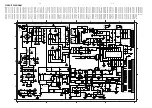 Предварительный просмотр 27 страницы Philips HTS4561/12 Service Manual