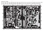 Предварительный просмотр 28 страницы Philips HTS4561/12 Service Manual